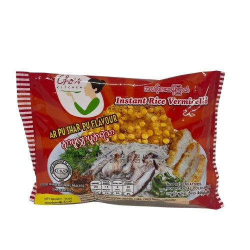 Cho's-Kitchen-Arpu-Sharpu-Rakhine-Mont-Ti-36.8g