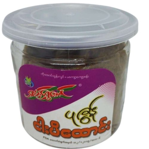 Sham-Shwe-Taung-Pickled-Shrimp-Paste-320g