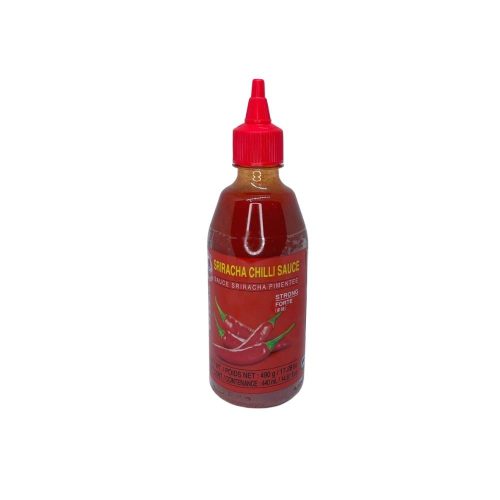 Cock-Brand-Sriracha-Chilli-Sauce-440ml