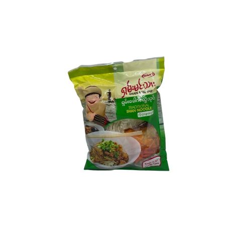 Shan-Min-Thar-Instant-Tofu-Nwe-Noodle