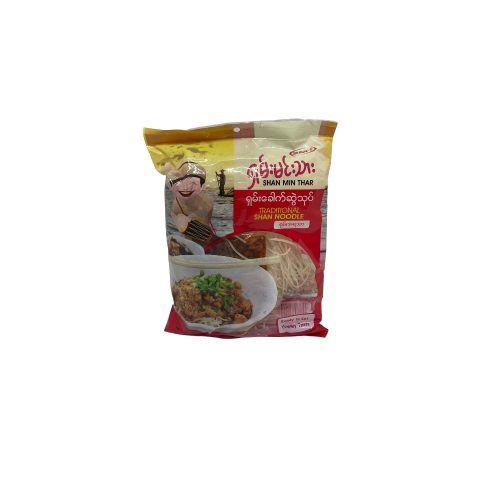 Shan-Min-thar-Instant-Shan-Noodle