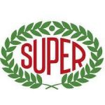 Brand-Logo-Super