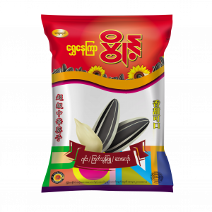 Point-Roasted-Sunflower-Seeds-Salty-Flavour-75g