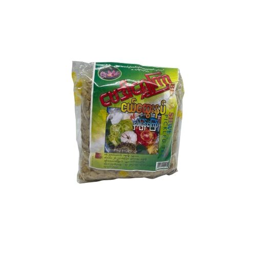 Bay-Dar-Shwe-Kyar-Double-Fried-Assorted-Beans-330g-e