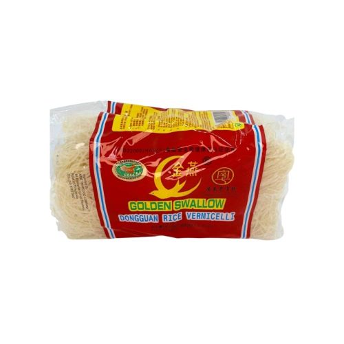 Dong Guan Rice Vermicelli တရုတ်မုန့်ဖတ်