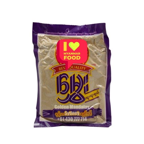 Hmwe-Mixed-Powder-for-Mont-Hin-Gar