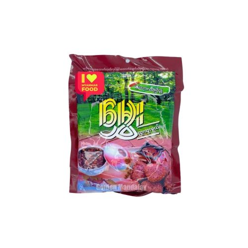 Hmwe-Mandalay-Pae-Kyaw-150g