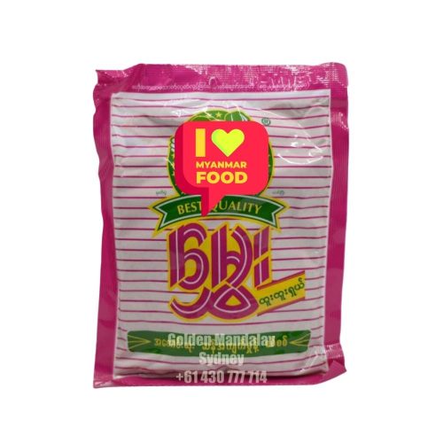 Hmwe-Roasted-Rice-Powder-150g