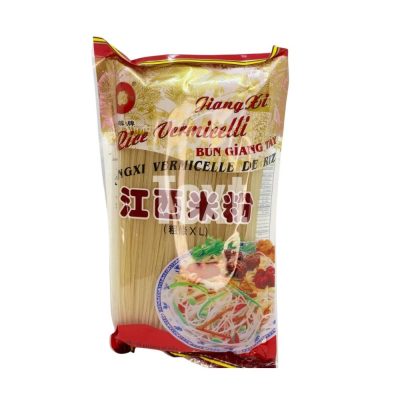 JiangXi- Rice Vermicelli XL