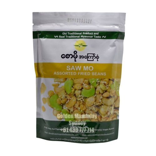 Saw-Mo-Assorted-Fried-Beans-240g