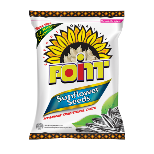 Point-Roasted-Sunflower-Seeds-150g