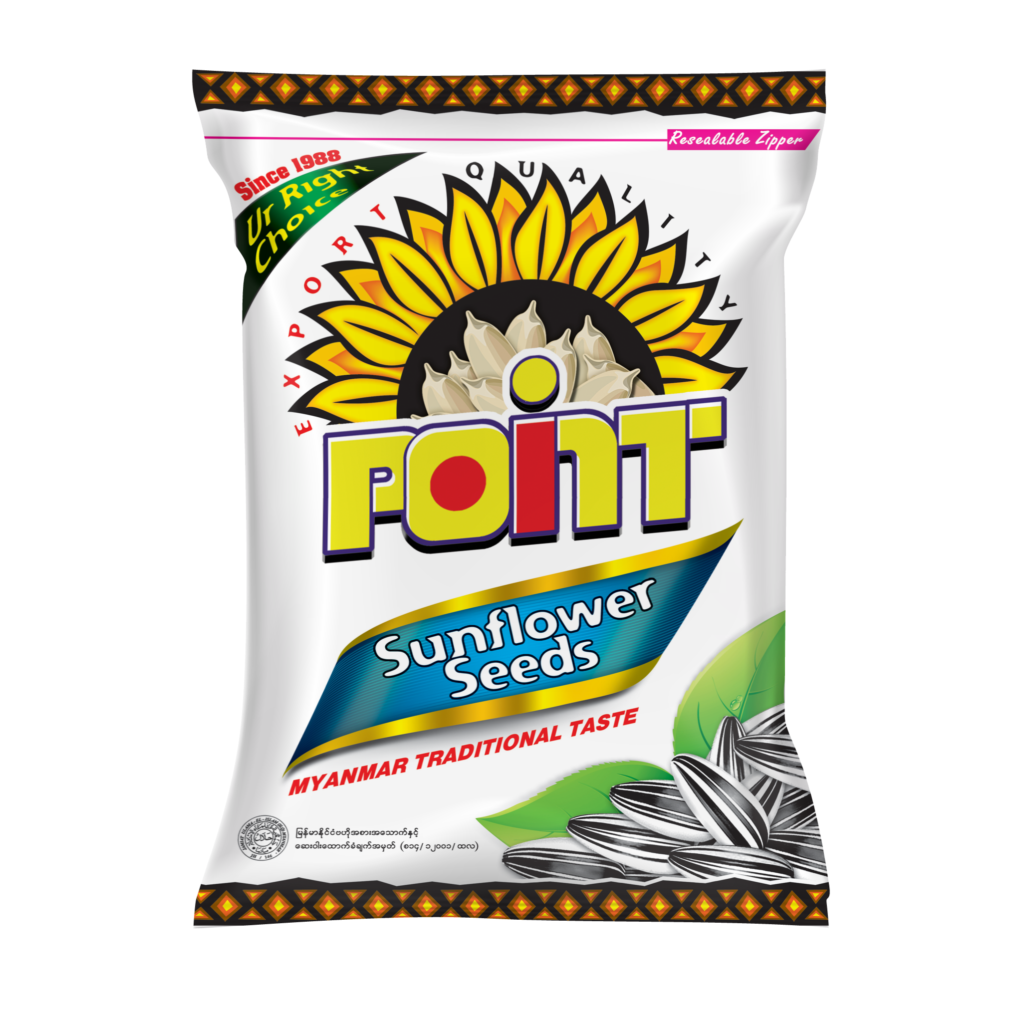 Point-Roasted-Sunflower-Seeds-150g