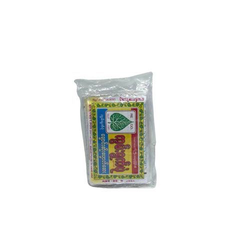 Betel-Leaf-Brand-Cough-Relief-Powder-Multi-Pack