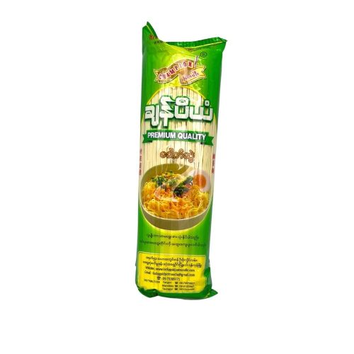 Champion-Egg-Noodle-265g e
