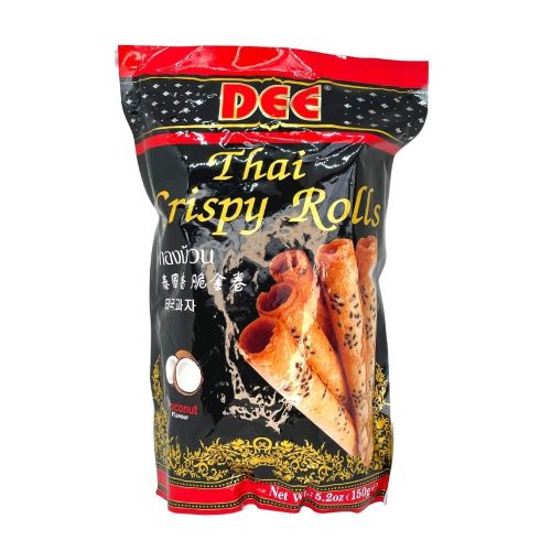 Dee-Crispy-Roll-Coconut-Flavour