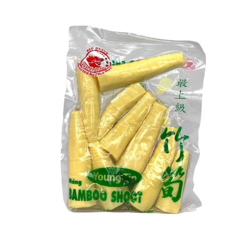 Red-Drago-Bamboo-Shoot-Young-Tips