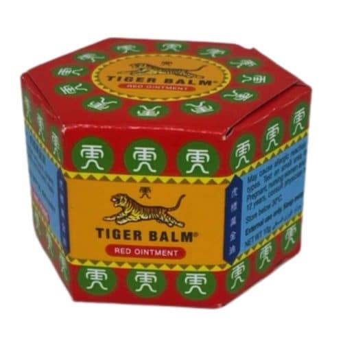 Tiger-Balm-Red