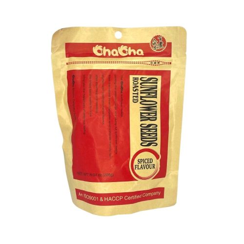 Cha-Cha-Roasted-Sunflower-Seed-Spice-Flavour-228g