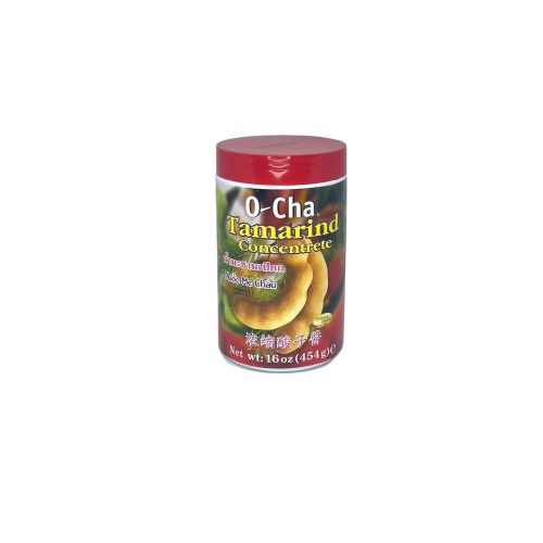 Ocha-Concentrated-Tamarind-Paste-454g