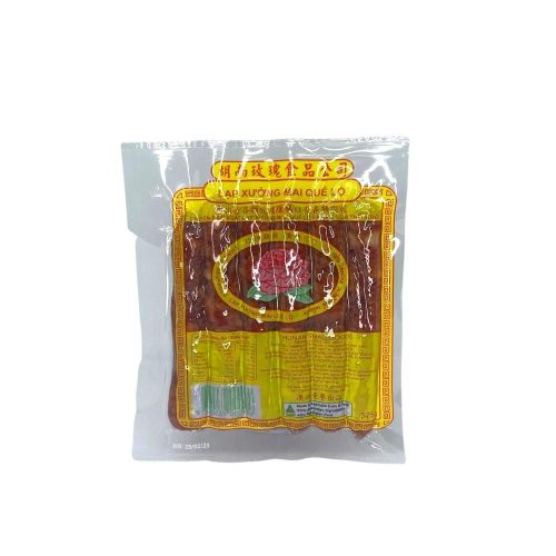 Rose-Brand-Pork-Sausage-375g