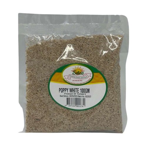 Selco-White-Poppy-Seed-for-Baking-100g