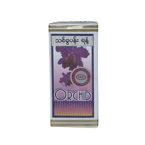 Zaki-Perfume-Oil-with-Orchid-Flower-Fragance