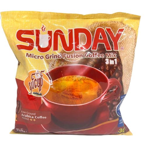 Sunday-Instant-Coffee-Mix-Hnap-Phyaw-750-g