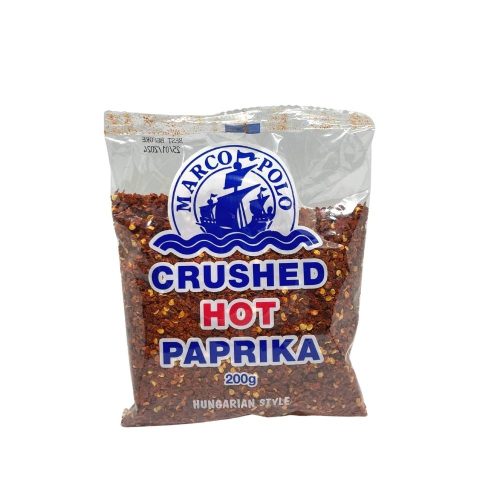 Marco-Polo-Crushed-Hot-Paprika-200g