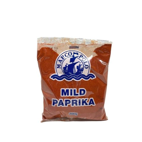 Marco-Polo-Mild-Paprika-200g