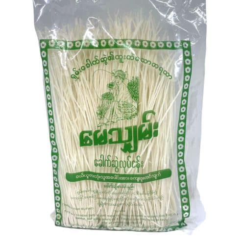 May-Shan-Shan-Noodle-260g-e