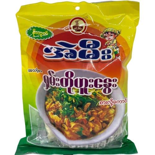 AMe-Instant-Tofu-Nway-Noodle
