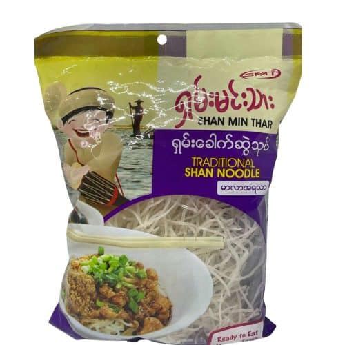 Shan-Min-thar-Instant-Shan-Noodle-with-Mala-Flavour