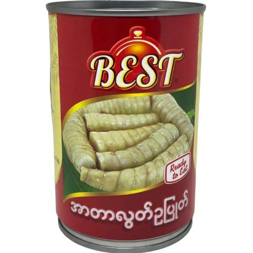 Best-Boiled-Arrowroots-320g