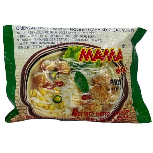 MaMa-Instant-Clear-Chand-Noodle