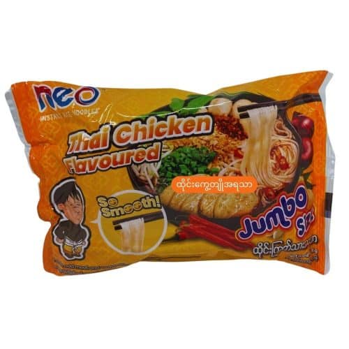 Neo-Instant-Thai-Chicken-Flavour-Noodle