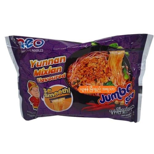 Neo-Instant-Yunnan-Flavour-Noodle