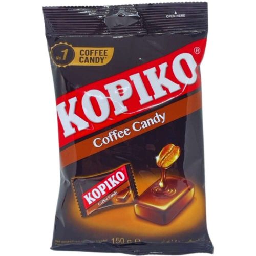Kopiko-Coffee-Candy