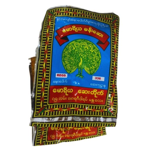 Mawriya-Mann-Say-3packs