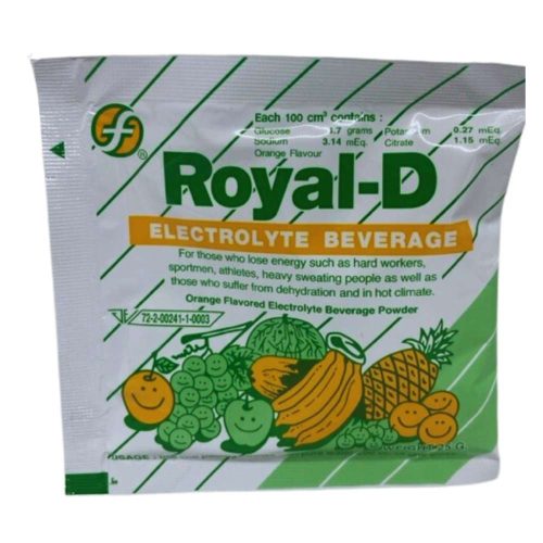 Royal-D-Electrolite-Beverage-25g