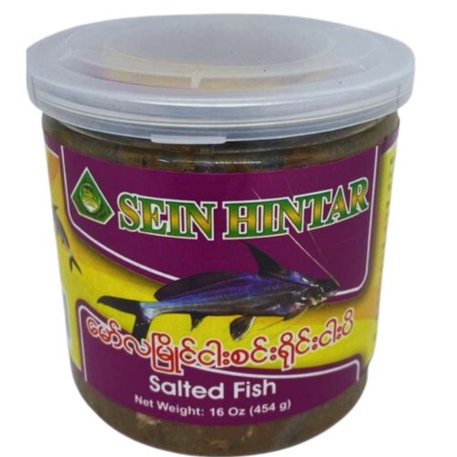 Sein-Hin-Thar-Fish-Paste-454g