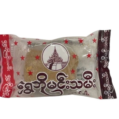 Shwe-Bo-Min-Tha-Mee-Thanaha-Paste-Single