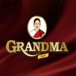 Brand-Logo-Grandma