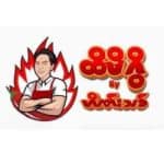 Brand-Logo-Hti-Mi-Gwi