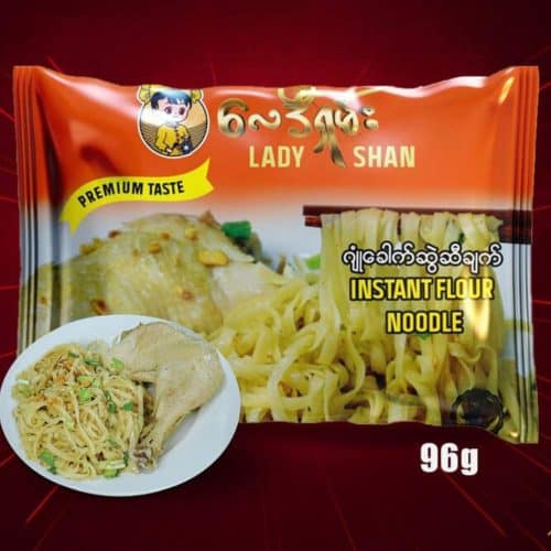 Lady-Shan-Jone-Si-Chat-96g