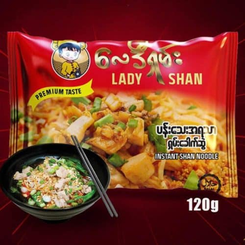 Lady-Shan-Pan-Thay-Shan-Noodle-120g