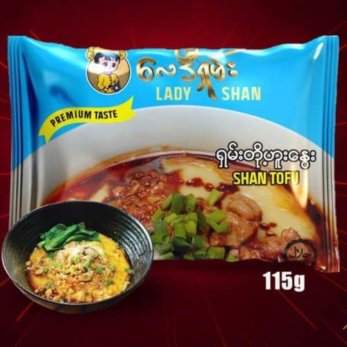 Lady-Shan-Tofu-Nway-115g