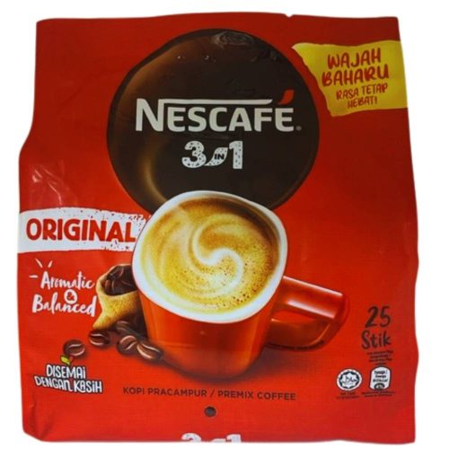 Nescafe-Original-Instant-Coffee-3in1-18gx25sticks
