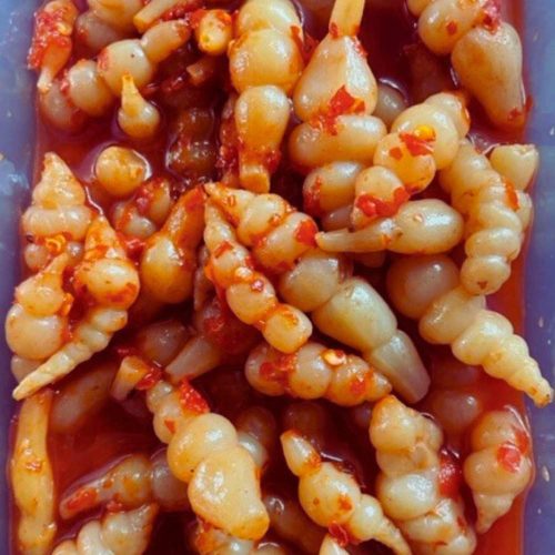 HM-Pickled-Poe-Ti-Chin-200ge