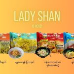 Main-Banner-Lady-Shan