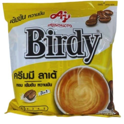Birdy-Instant-Coffee-Creamy-Latte